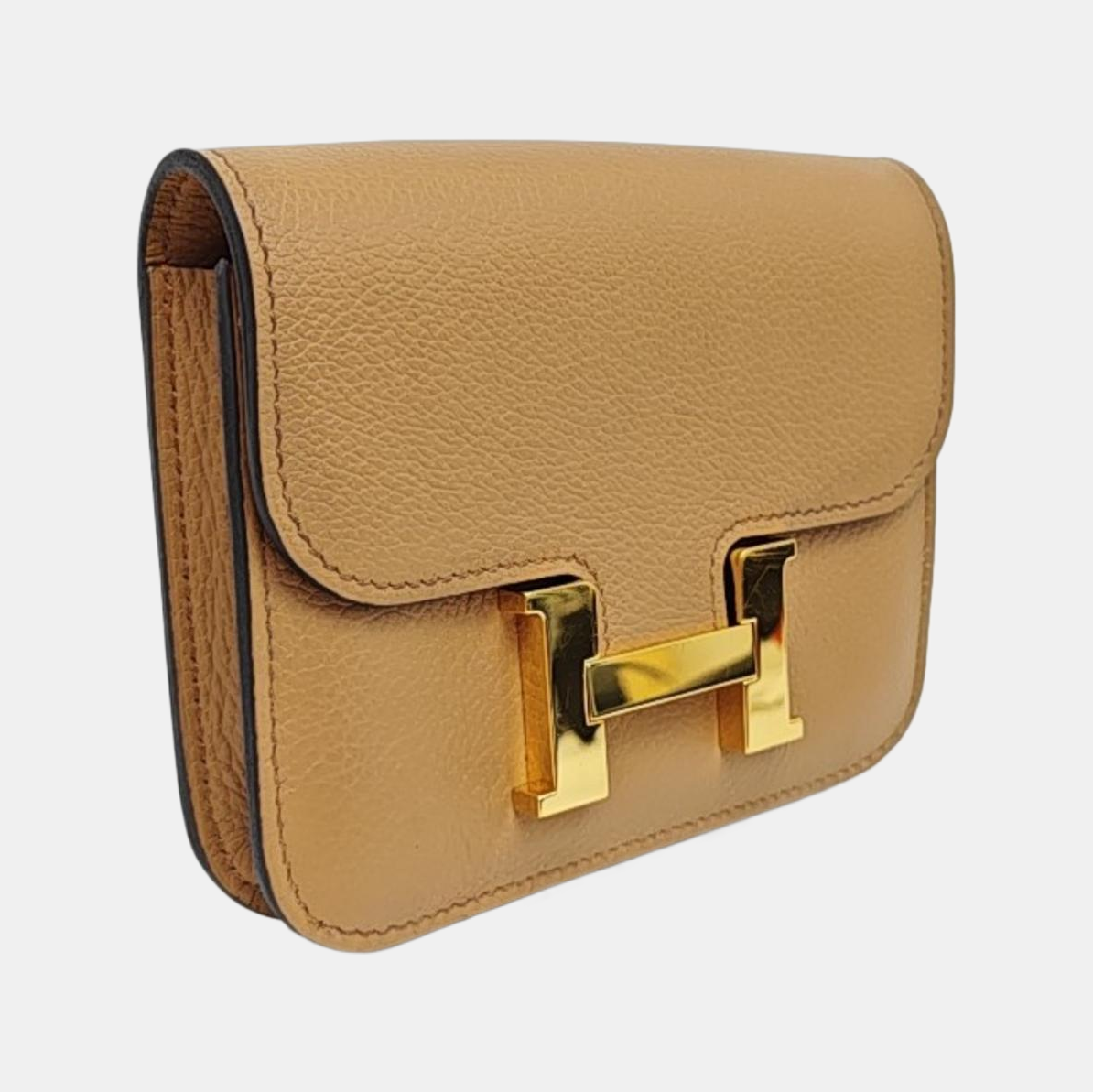 Constance Evercolor Beige