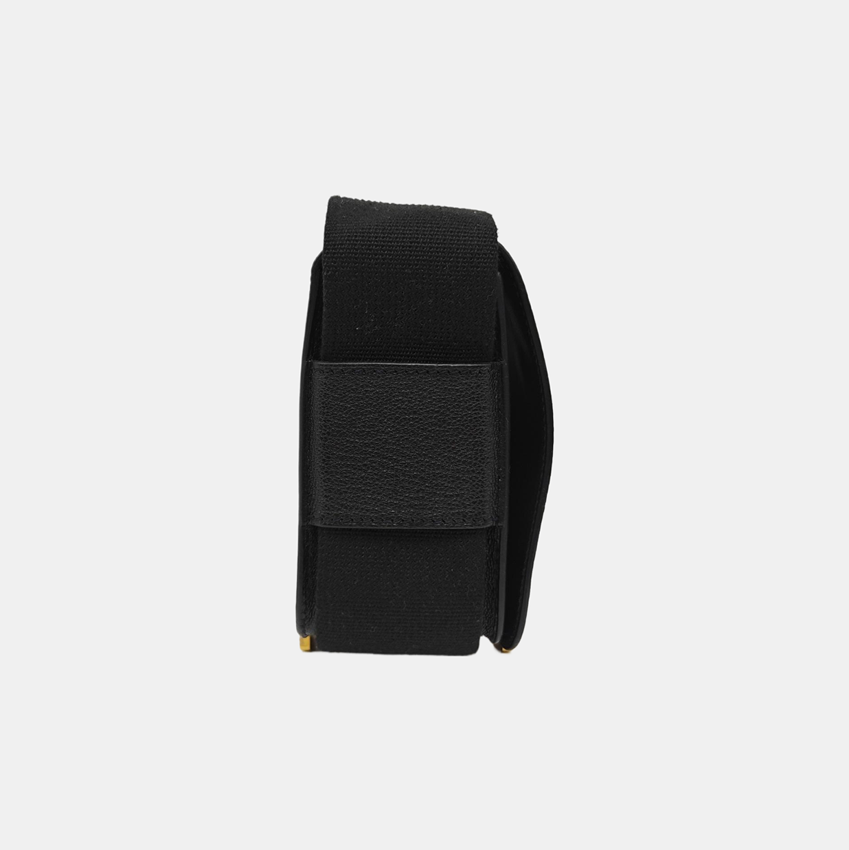 Geta Chèvre Mysore Black