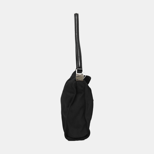 Jackie 1961 Mini Canvas Black