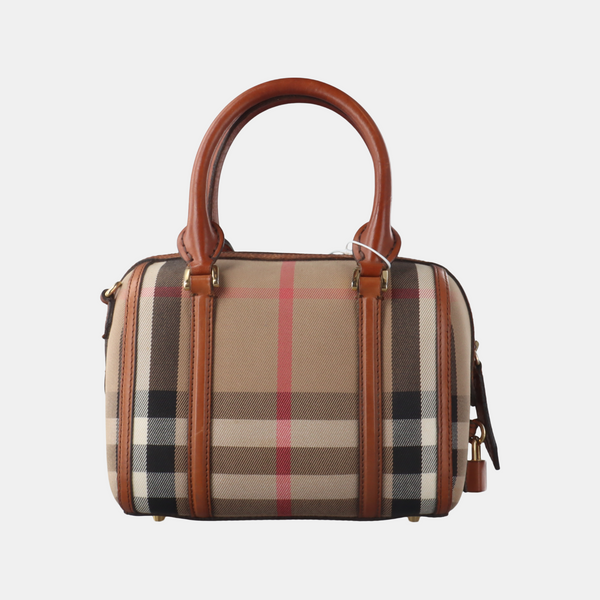 Alchester Canvas Beige