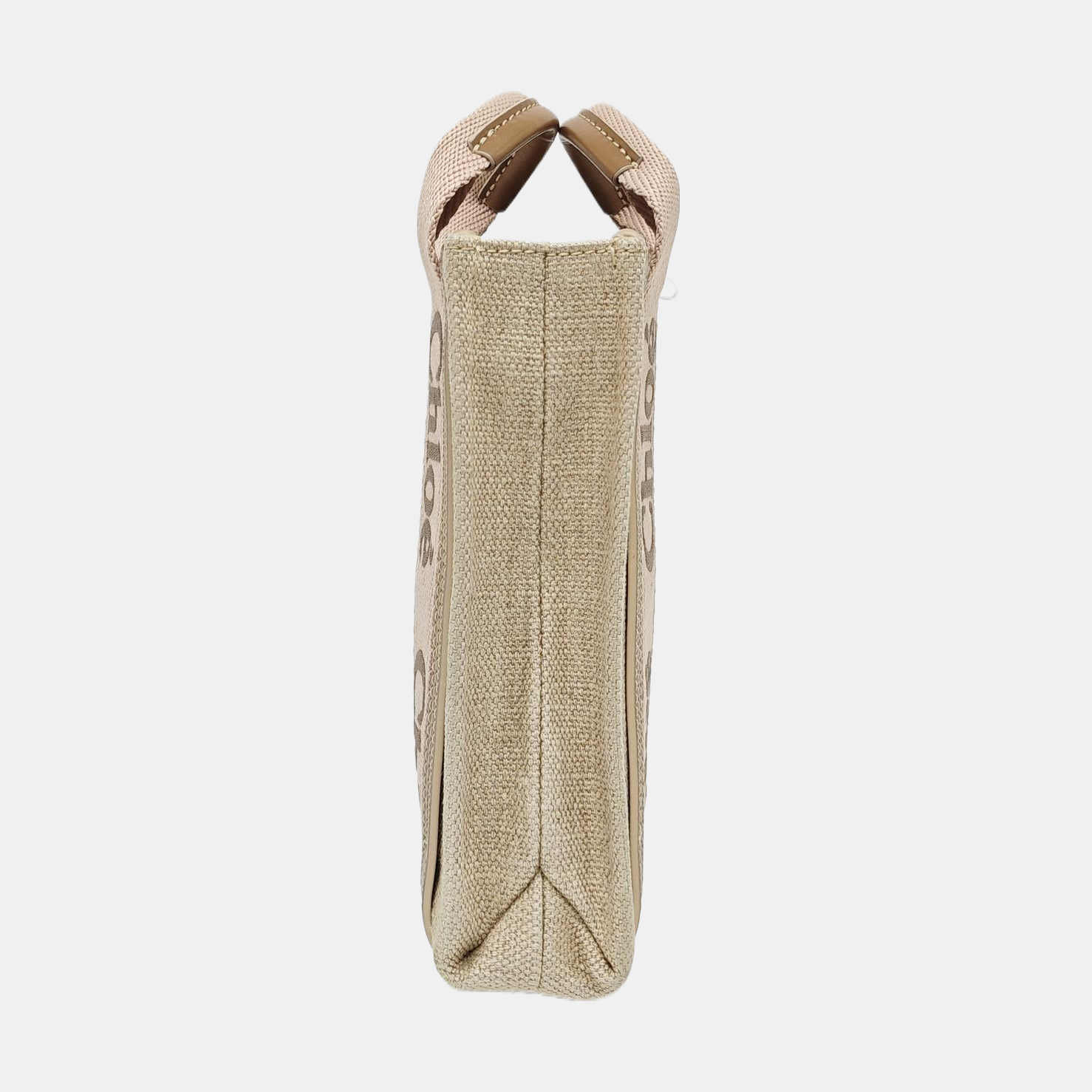 Woody Fabric Beige