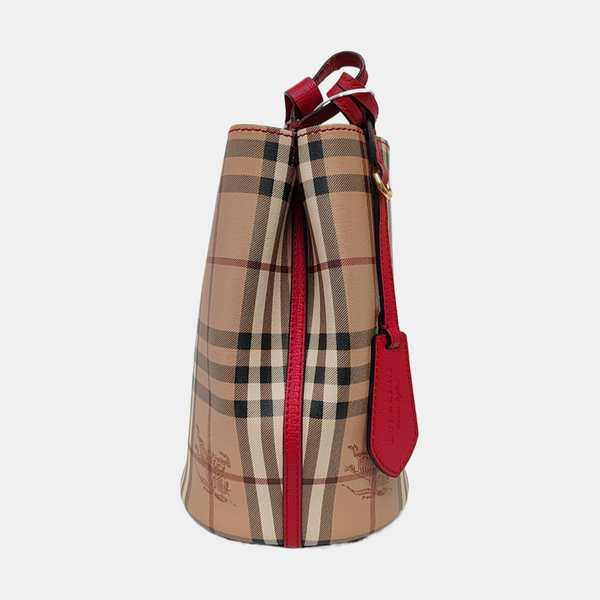 Lona Recubierta Lorne Beige