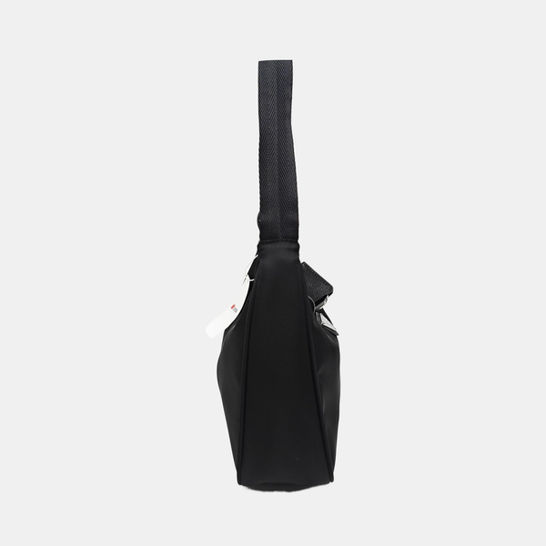 Re-Edition2005 Mini Nylon Black