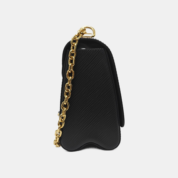 TWIST MM Epi Negro
