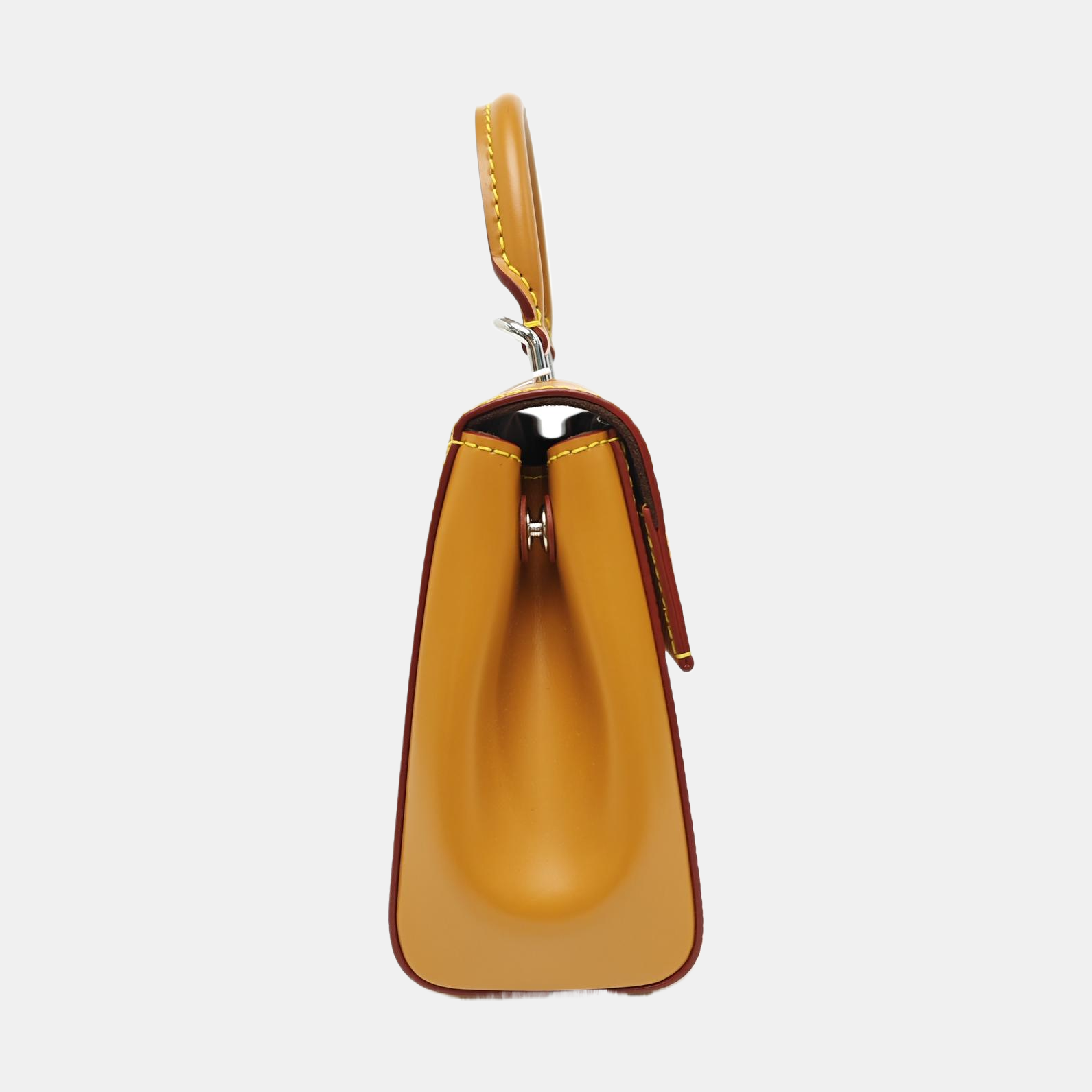 CLUNY Mini Epi Brown