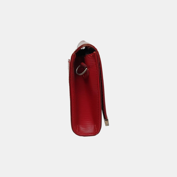 SEVIGNE Epi Red