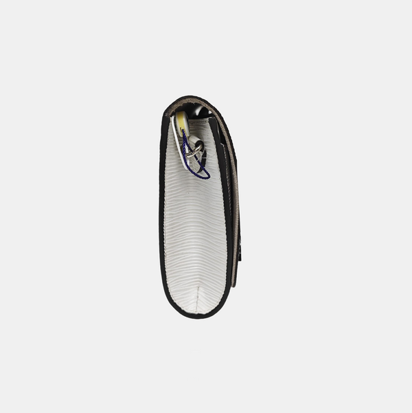 LOUISE Epi White