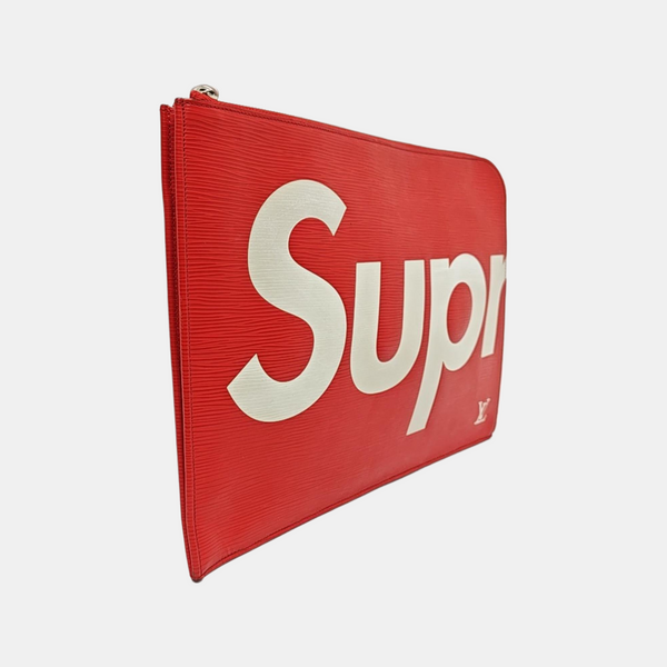 Epi GM Red