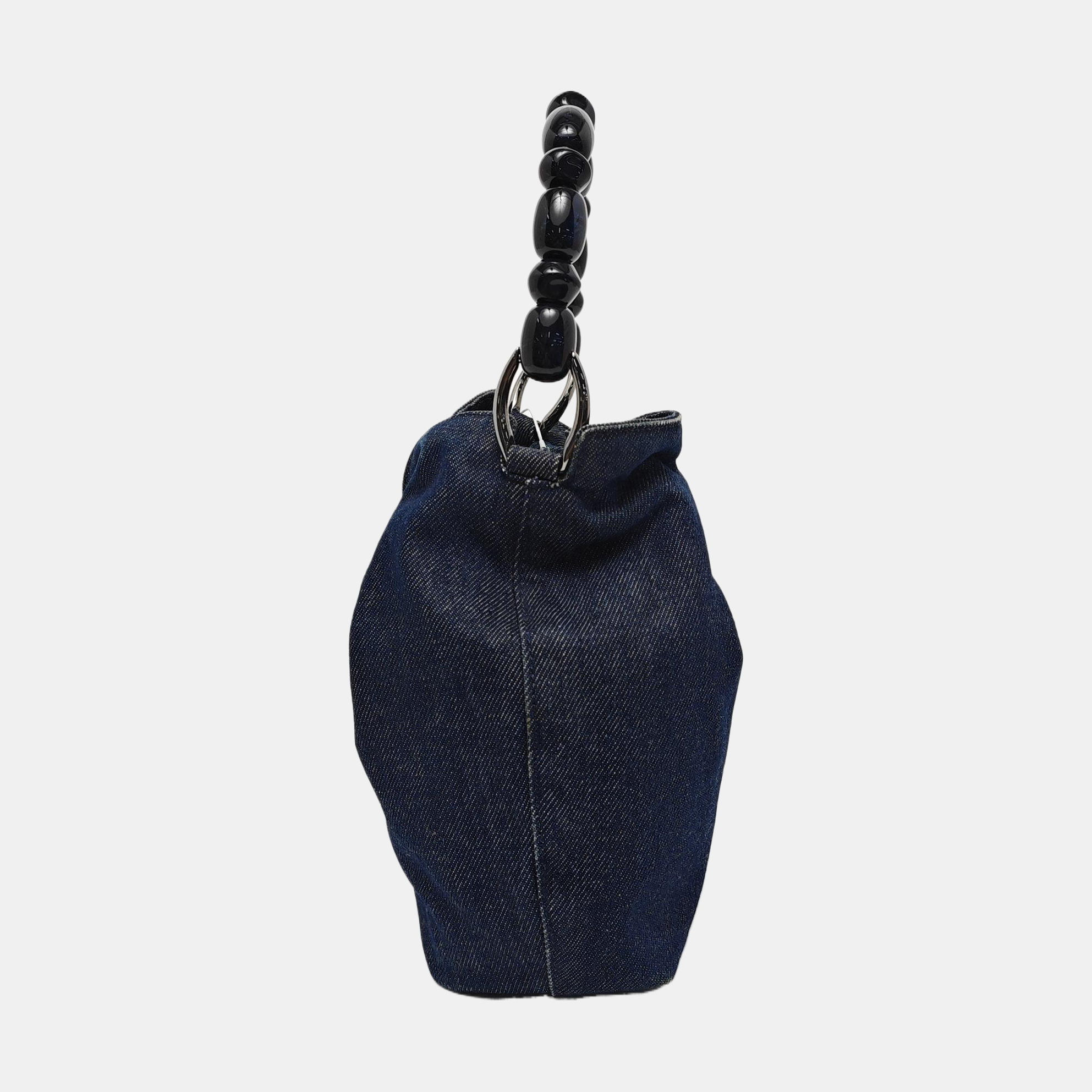 Denim Blue