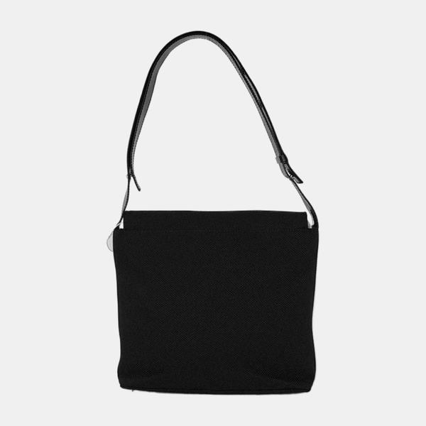Fabric Black