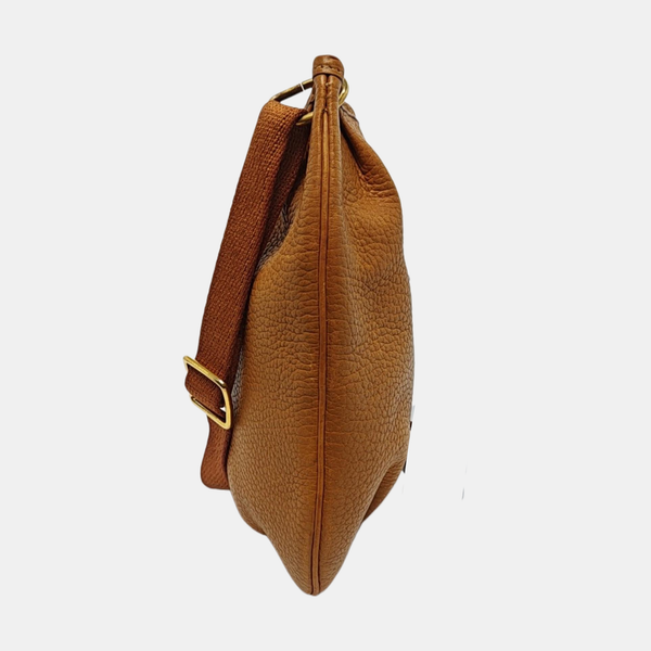 Rodeo Clemence Yellow