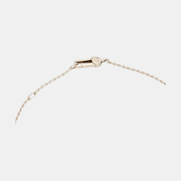 925 Sterling Silver Necklace