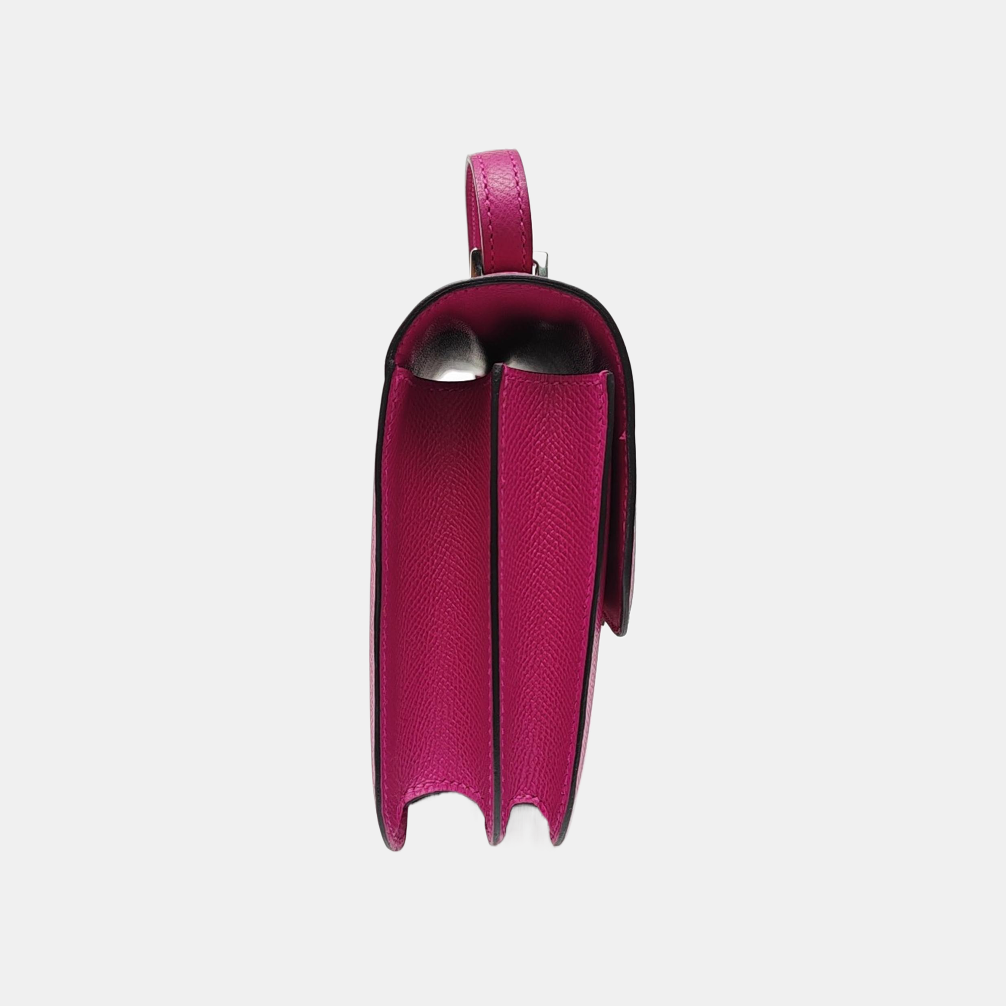 Constance 18 Epsom Purple