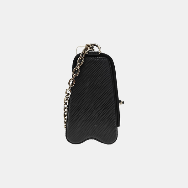 TWIST MM Epi Black