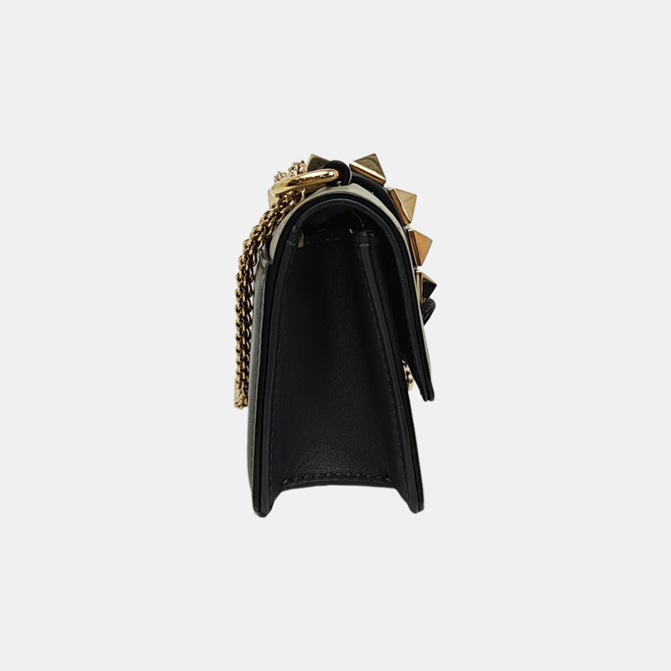 Glam Calfskin Multicolor