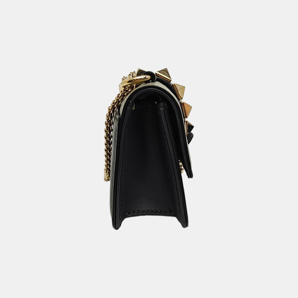 Glam Calfskin Multicolor