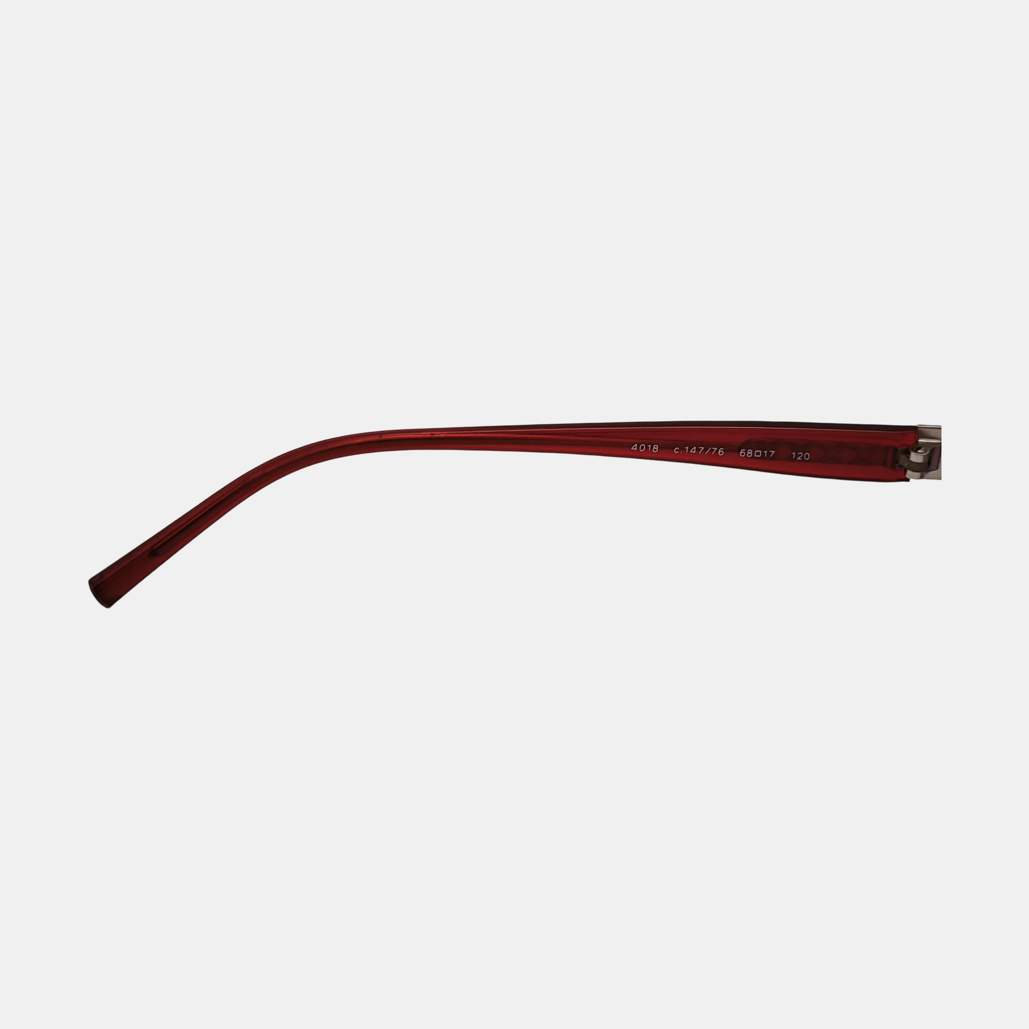 Synthetic Sunglasses Purple