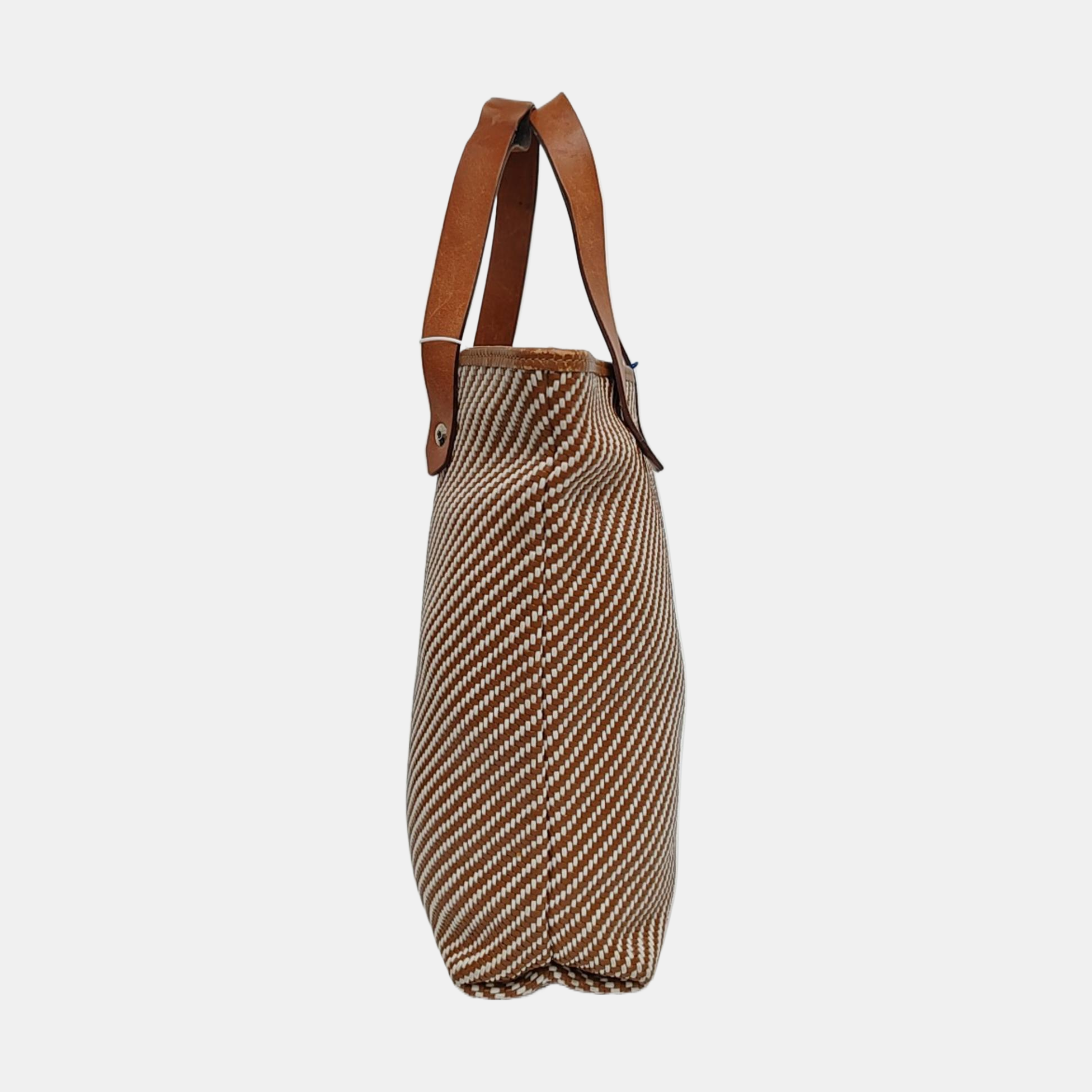 Chennai Fabric Brown
