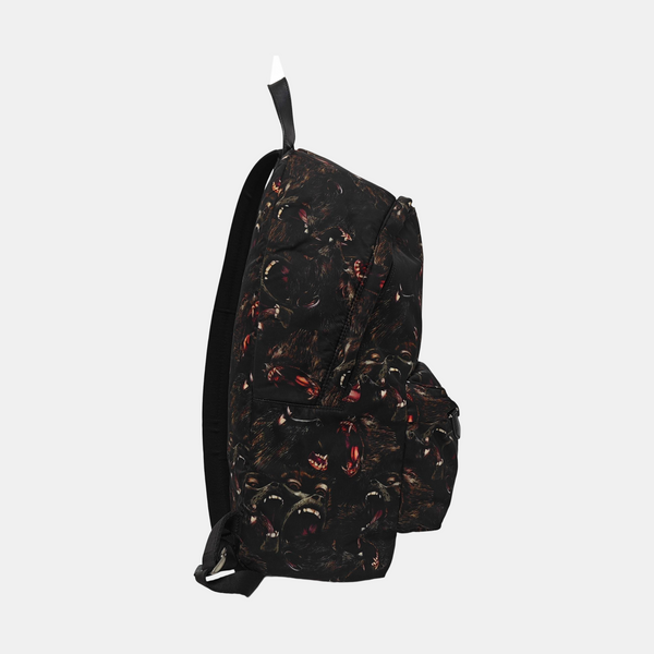 Fabric Black