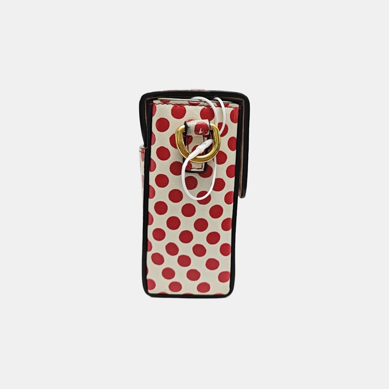 30 Montaigne Mini Calfskin Multicolor