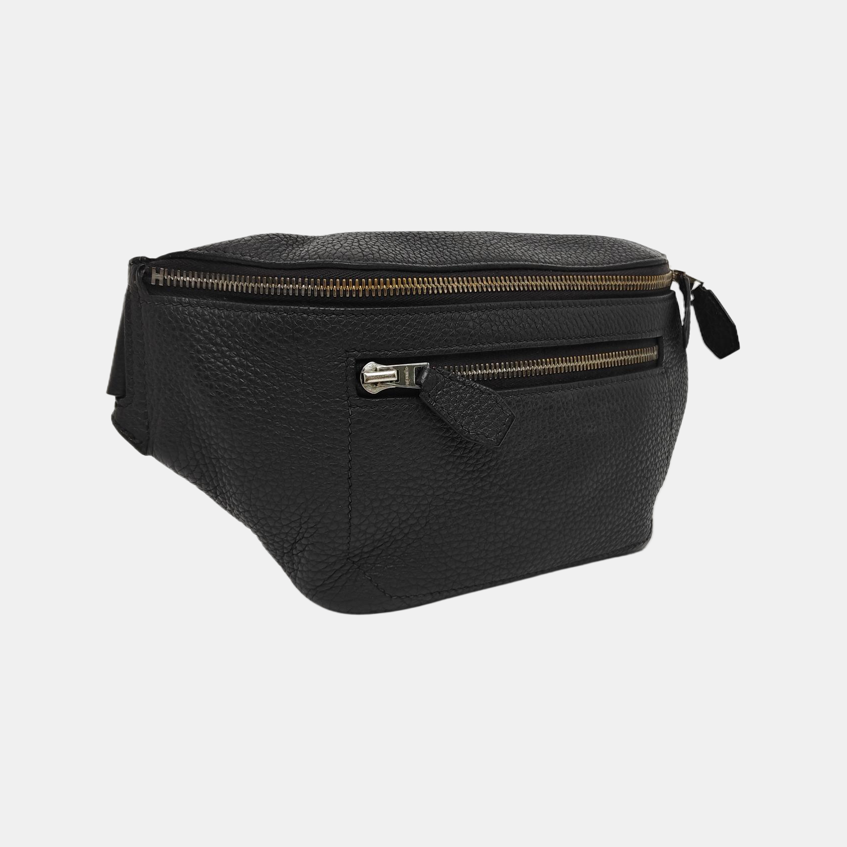 Cityslide Clemence Black