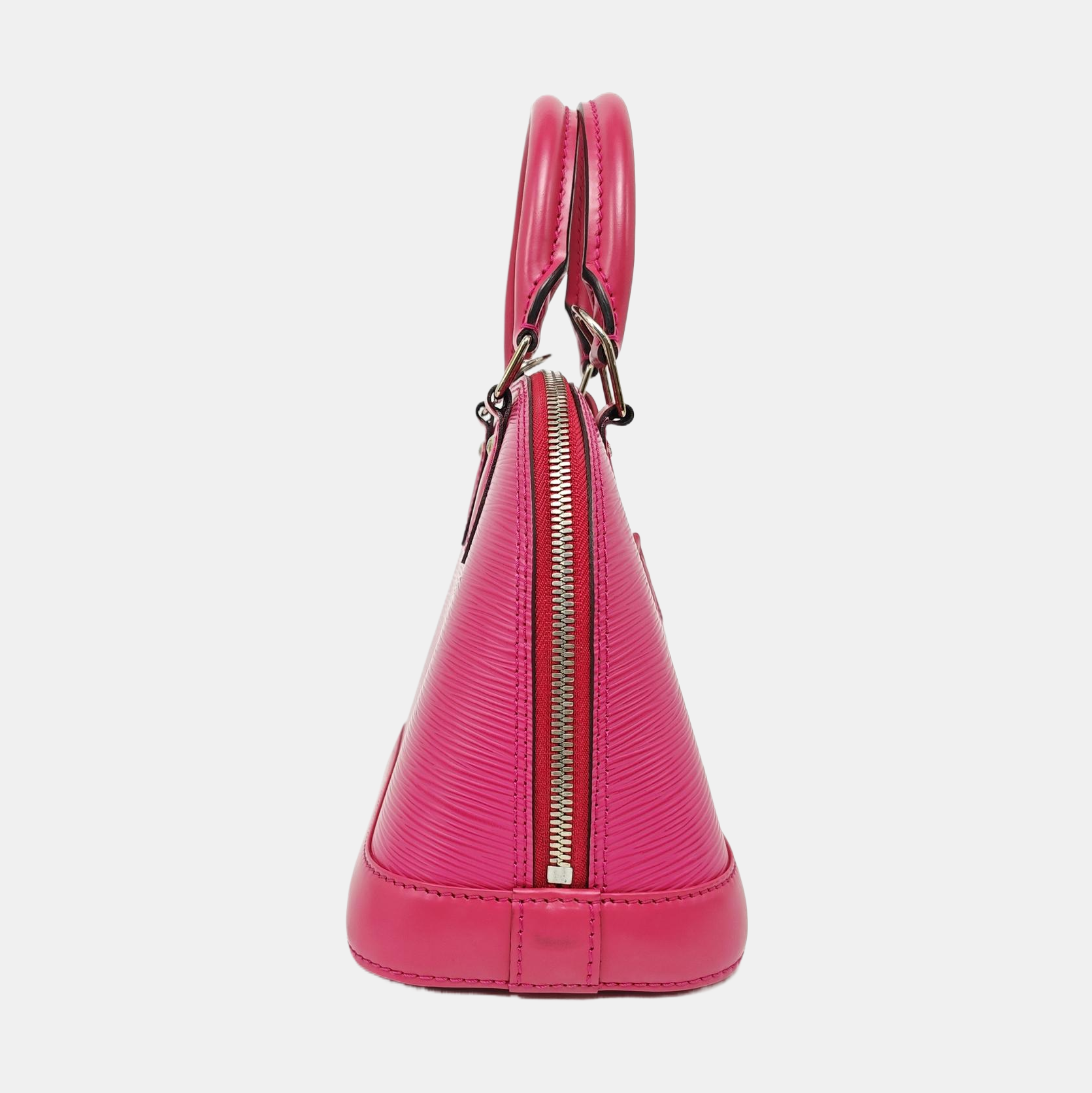 ALMA BB Epi Red