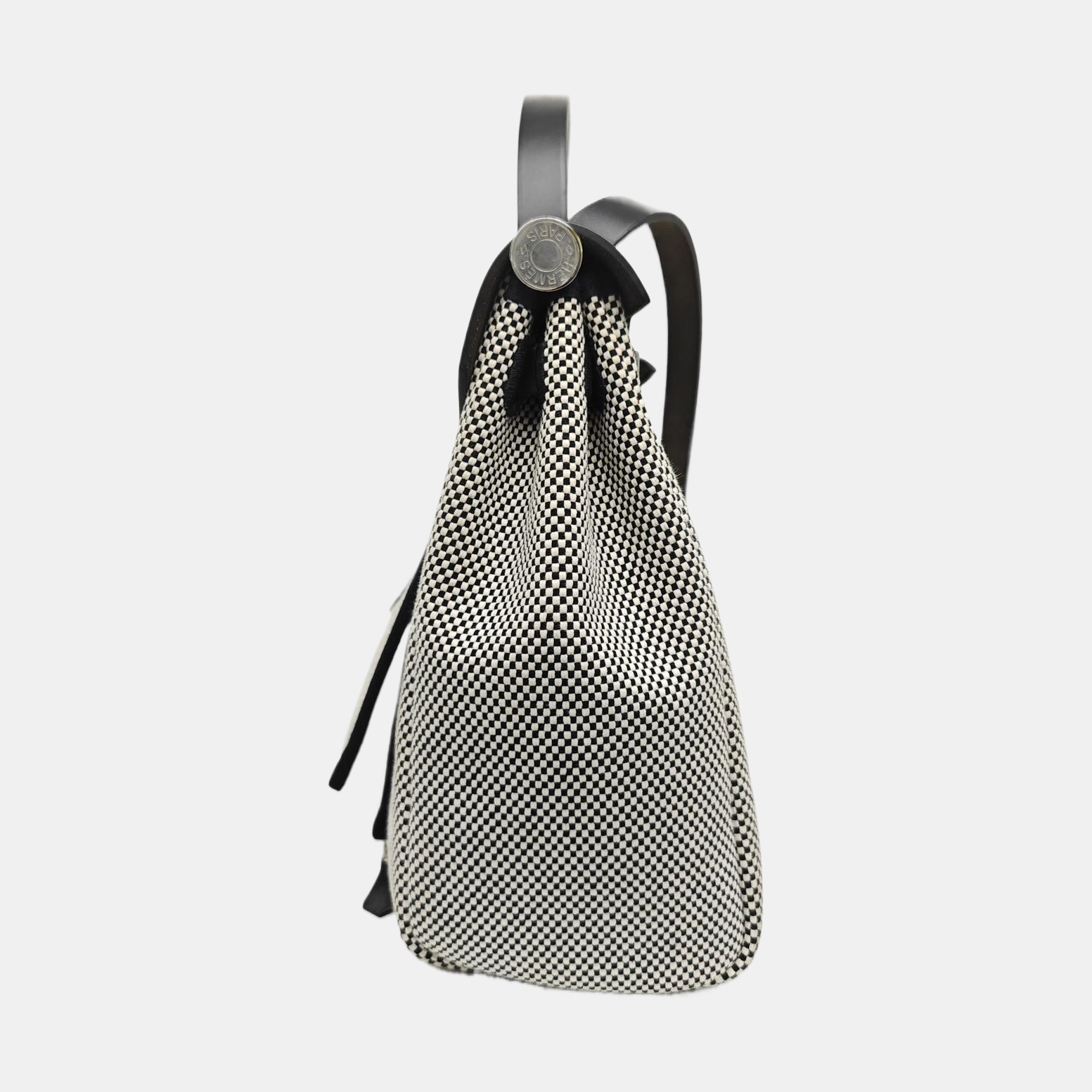 Herbag 31 Canvas Multicolor