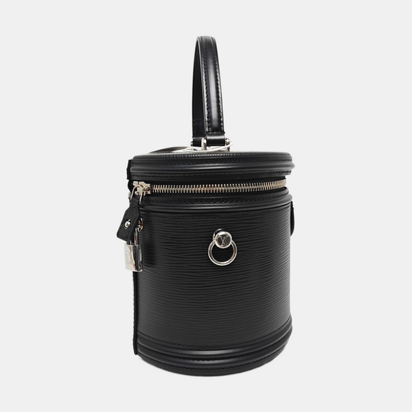 CANNES Epi Black