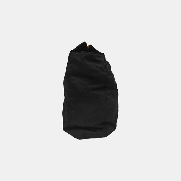 Re-Edition 1995 Chaîne Nylon Black