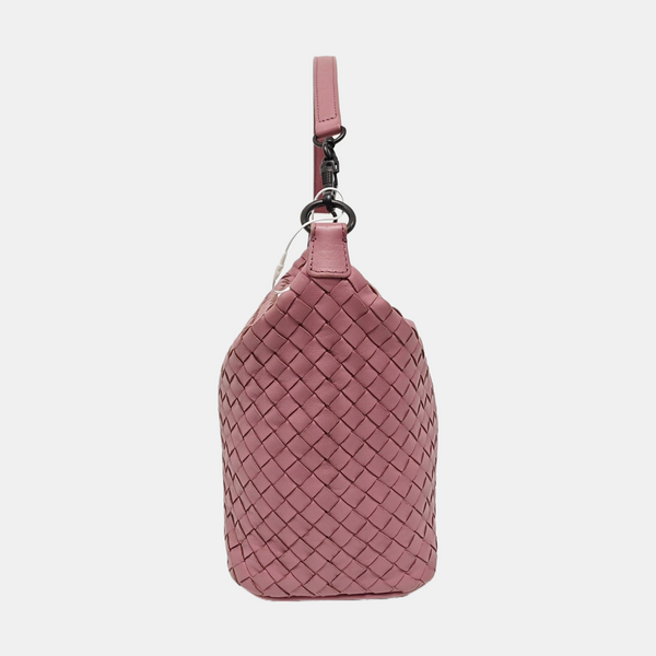 Ciambrino Lambskin Pink
