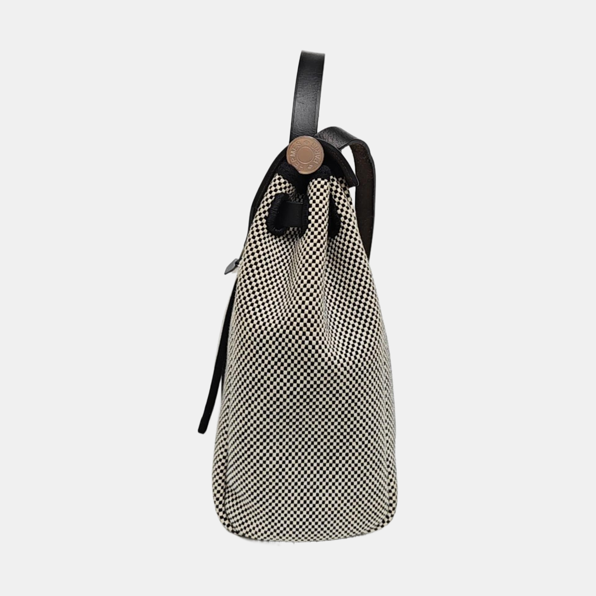 Herbag 31 Canvas Multicolor