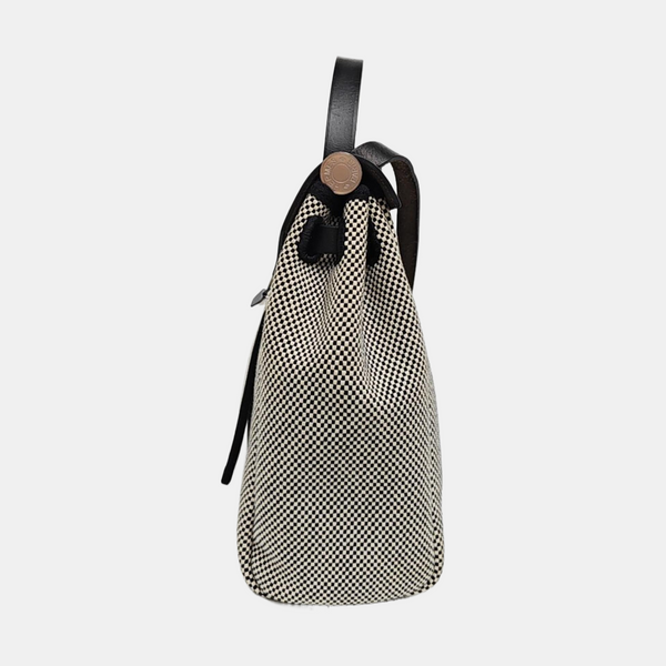 Herbag 31 Canvas Multicolor