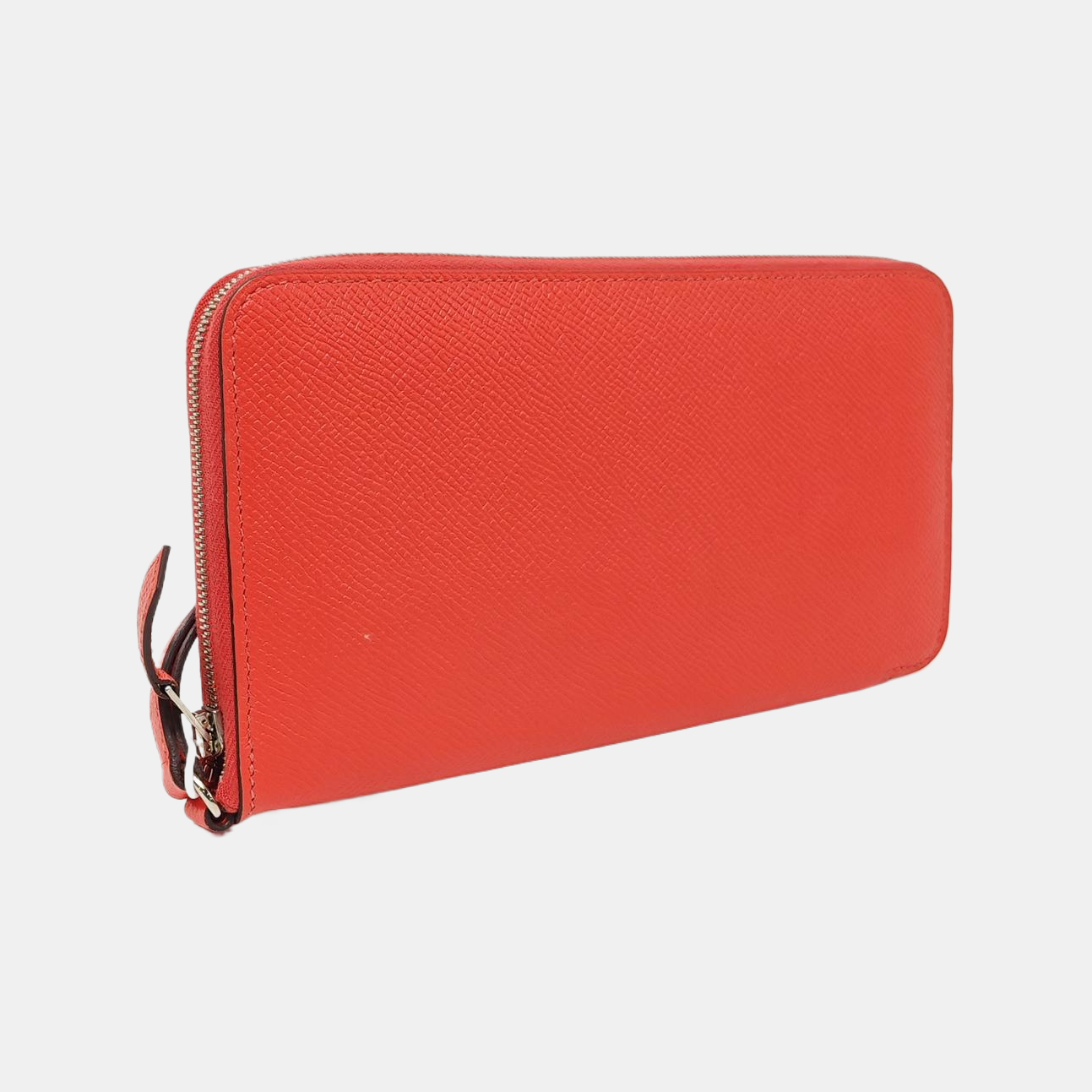 Azap Epsom Pink Wallet