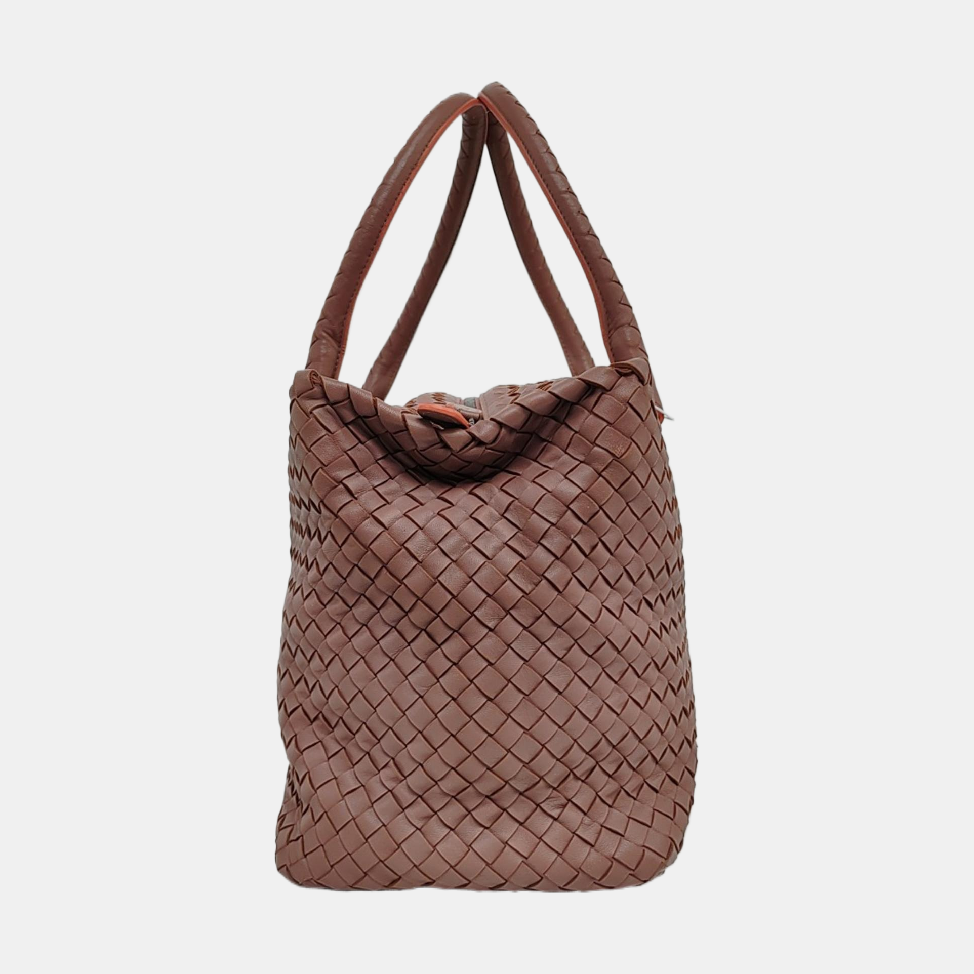 Calfskin Beige