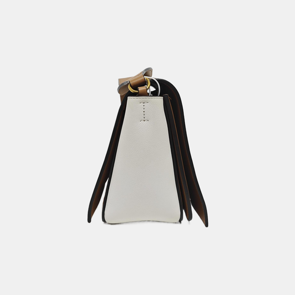 FRAME Medium Calfskin Multicolor