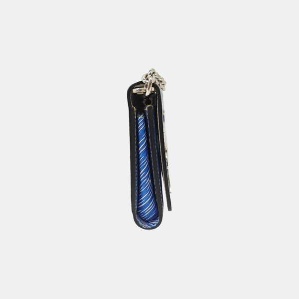 TWIST PM Epi Blue