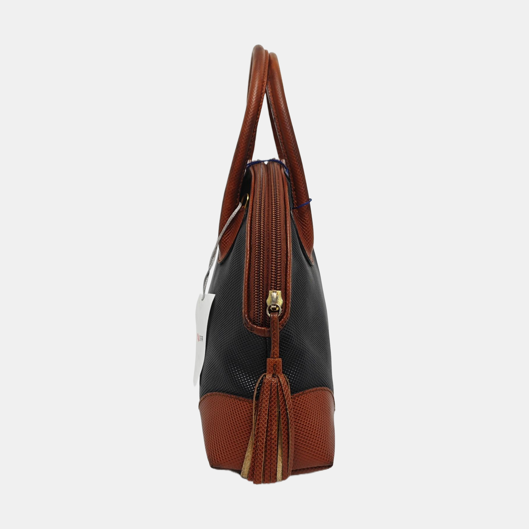 BV Swoop Special Material Black