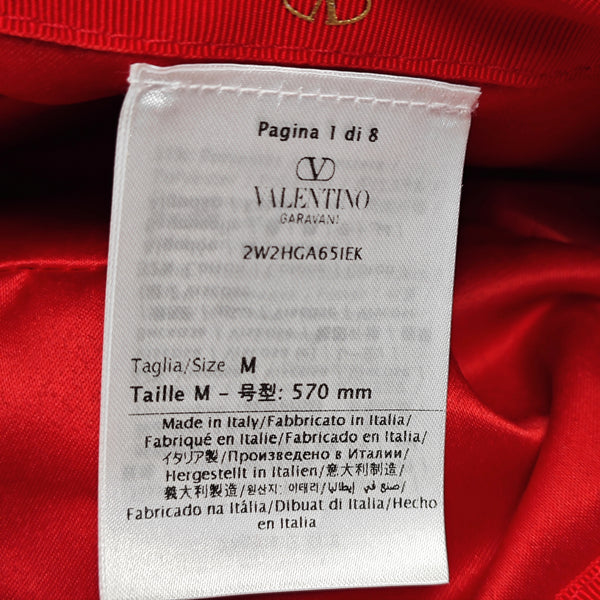Viscose Hat Beige