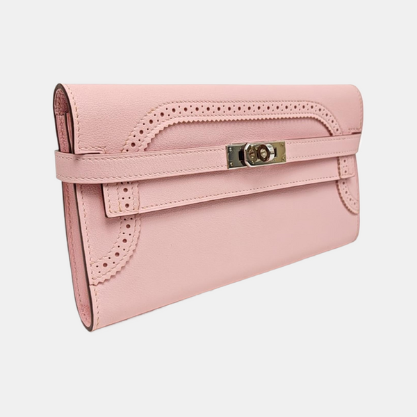 Kelly 20 Swift Pink