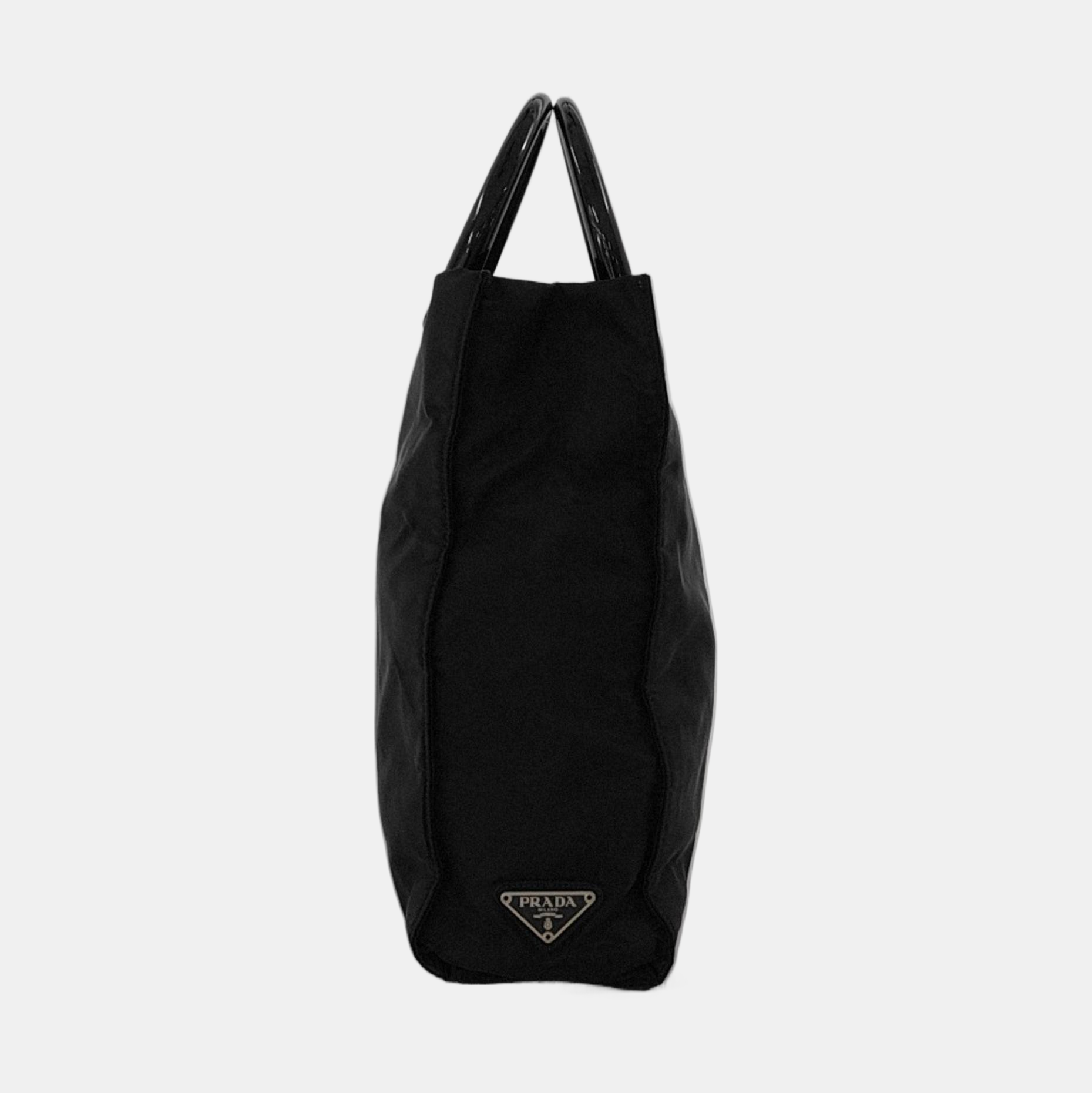 Nylon Black