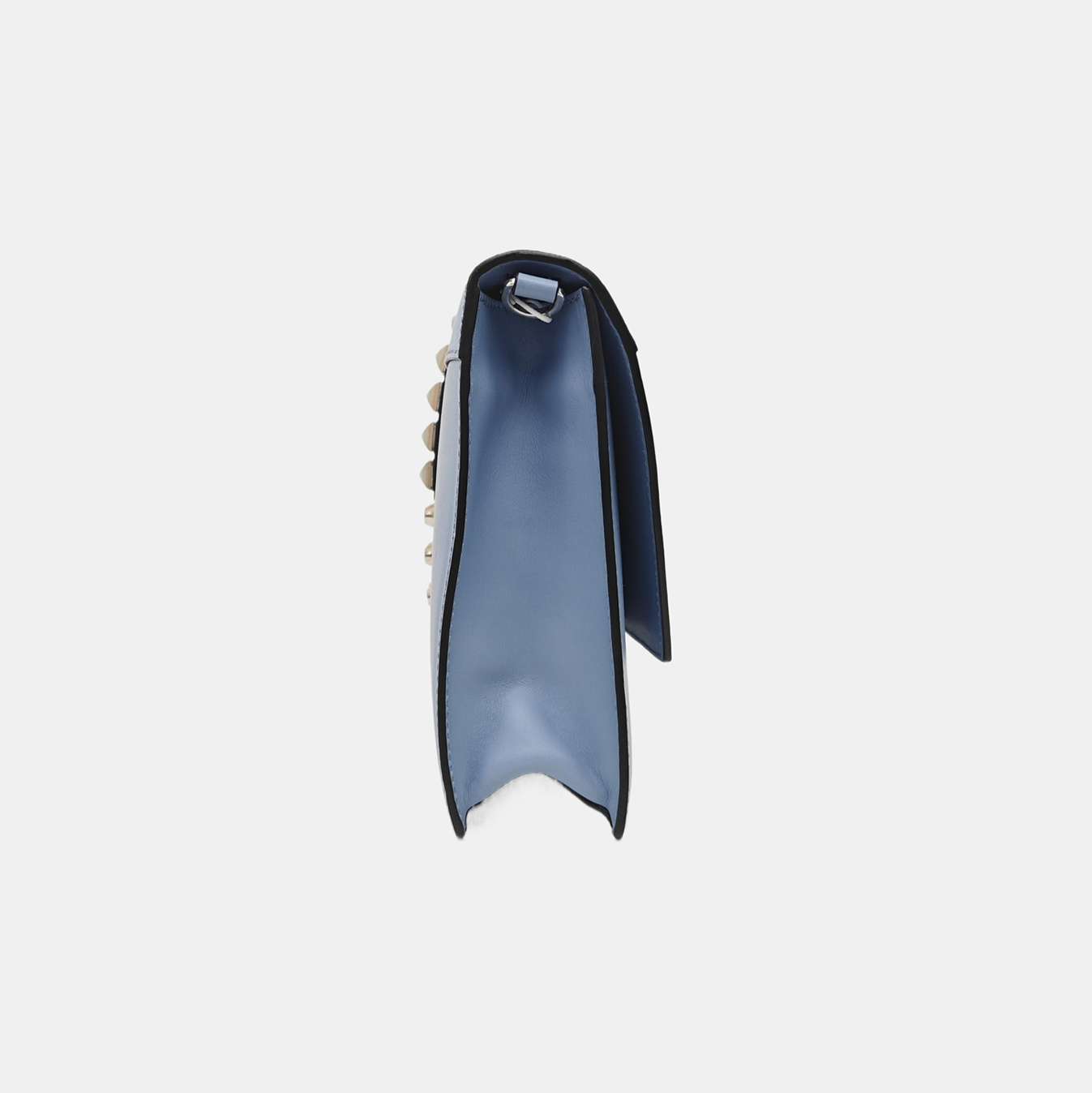 Elektra Calfskin Blue