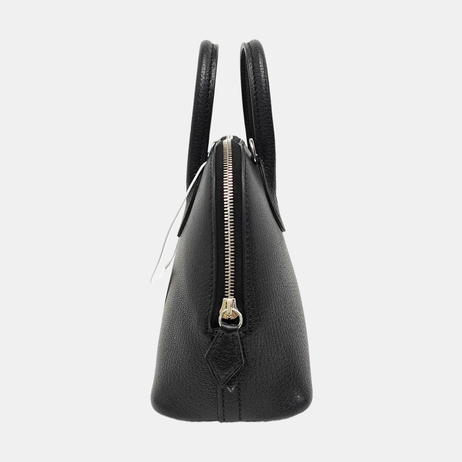 Bolide 18 Chèvre Mysore Black