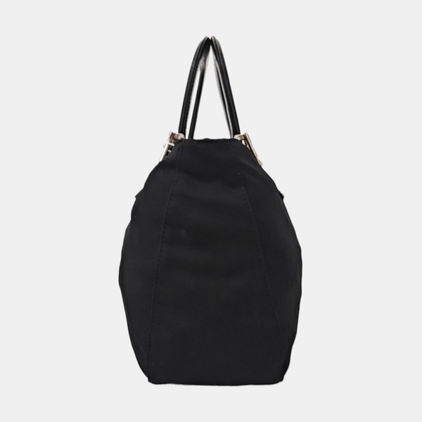Fabric Black