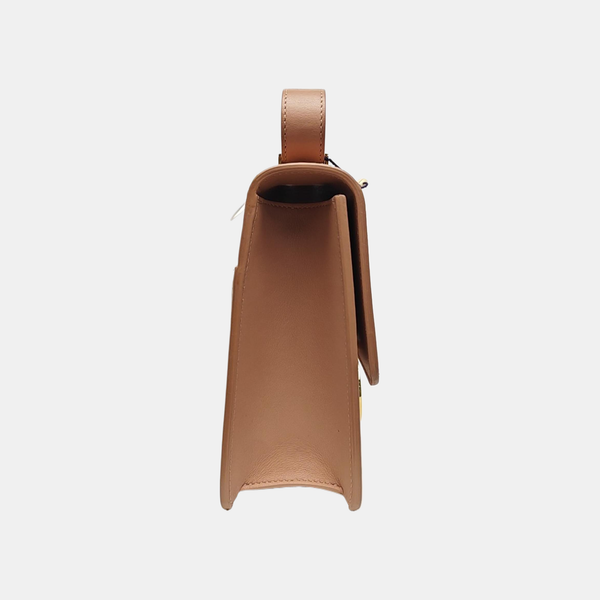 30 Montaigne Calfskin Pink