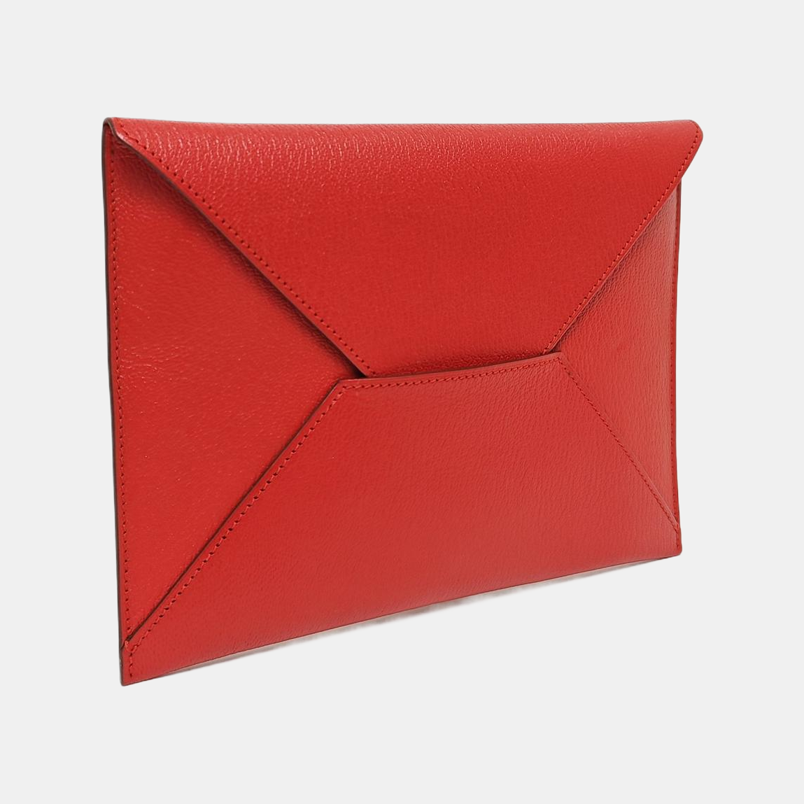 Bastia Chèvre Mysore Red