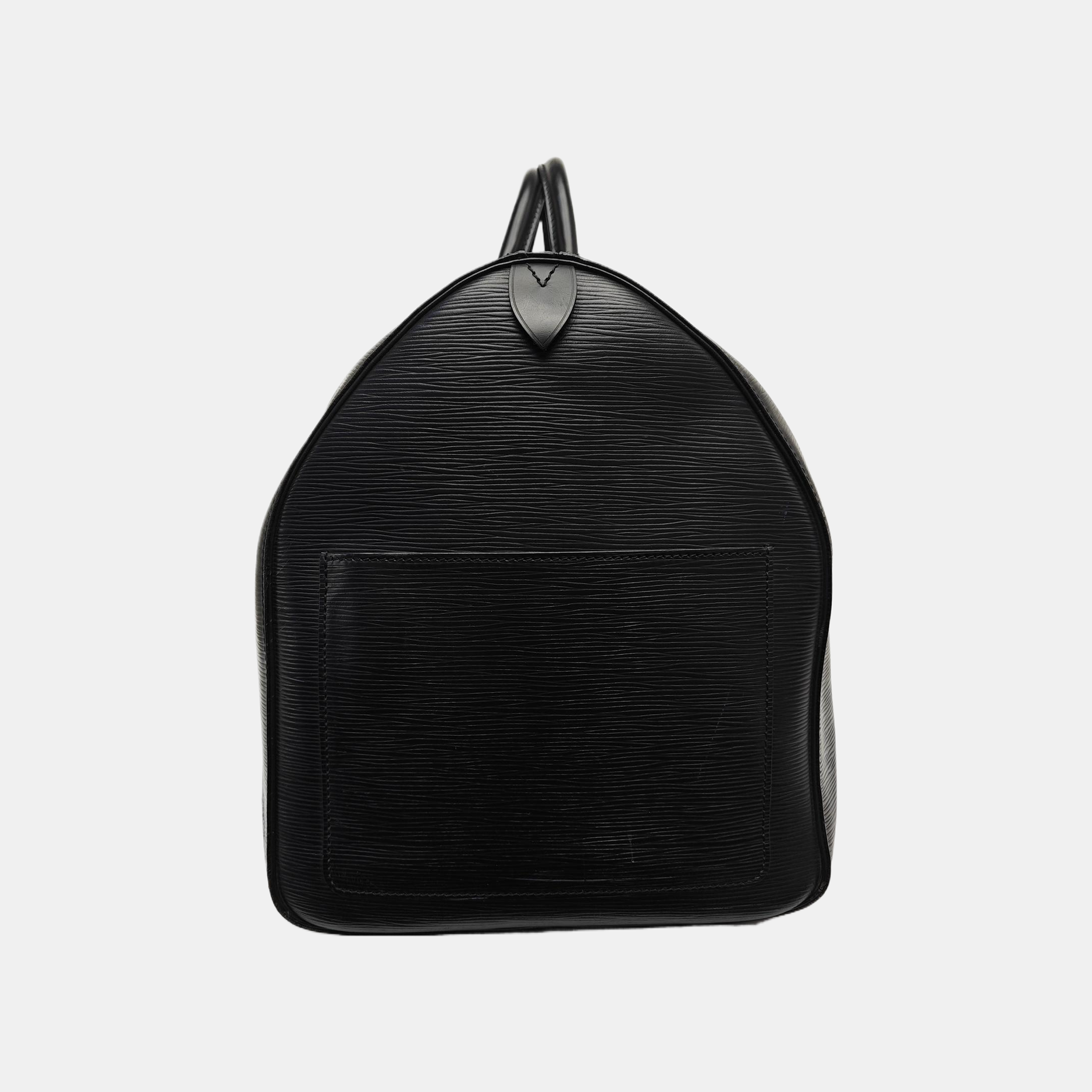 KEEPALL 55 Epi Black