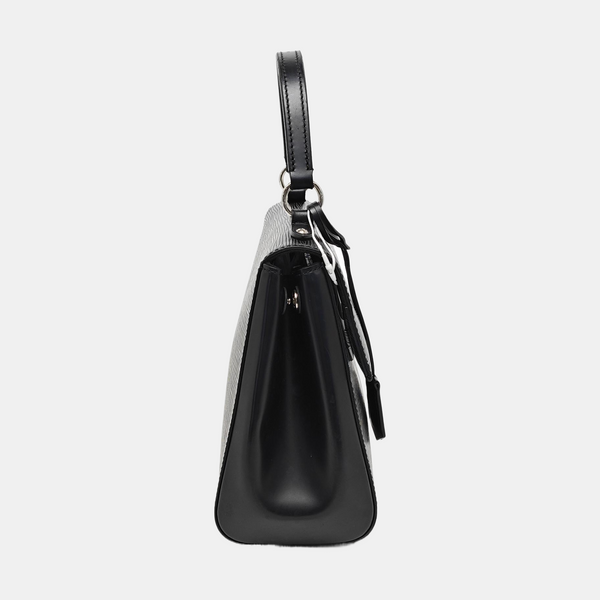 CLUNY PM Epi Black
