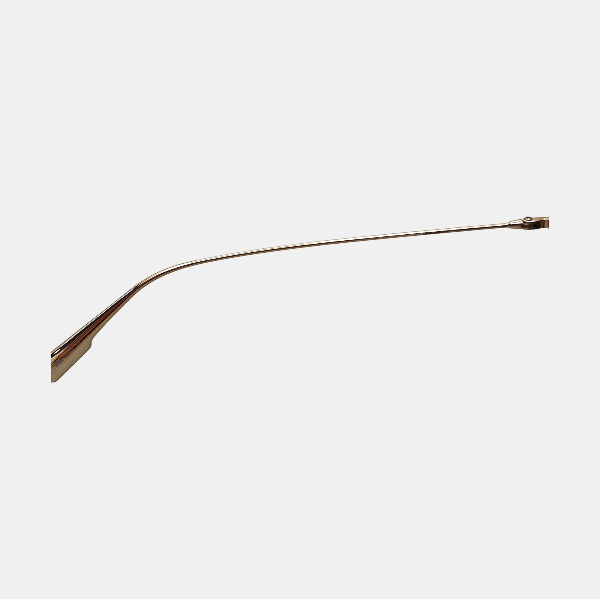 Synthetic Sunglasses Blue