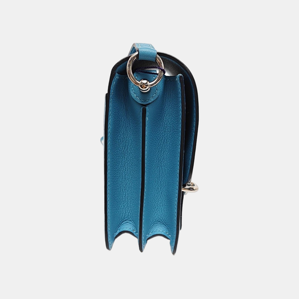 Roulis 18 Evercolor Blue