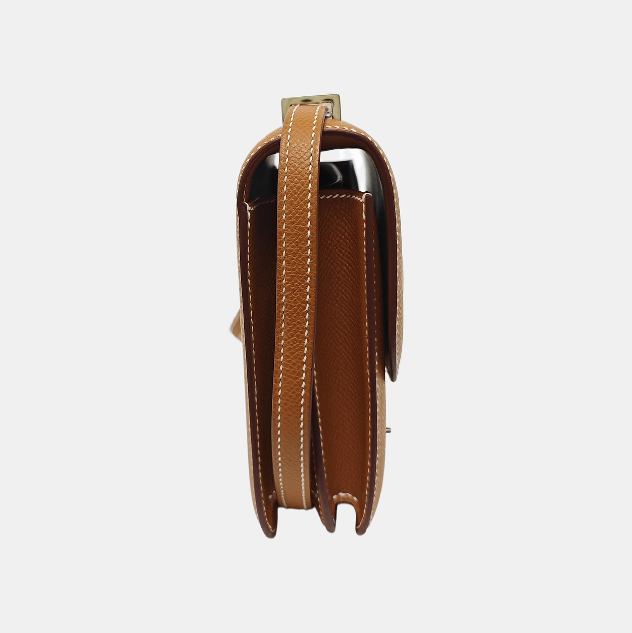 Constance 19 Epsom Brown